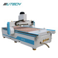 atc wood cnc router zum schneiden und bohren